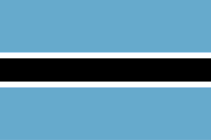 Workforce Hiring in Botswana