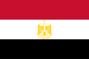 Workforce Hiring in Egypt