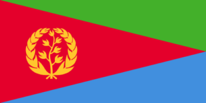Workforce Hiring in Eritrea