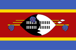 Workforce Hiring in Eswatini