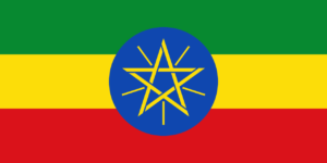 Workforce Hiring in Ethiopia
