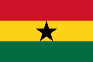 Workforce Hiring in Ghana