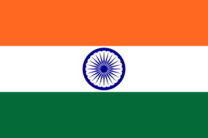 Workforce Hiring in India