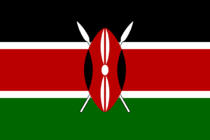 Workforce Hiring in Kenya