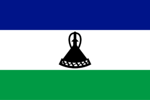 Workforce Hiring in Lesotho