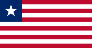 Workforce Hiring in Liberia