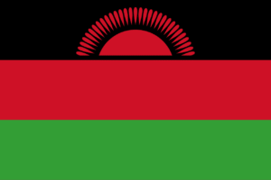 Workforce Hiring in Malawi
