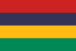Workforce Hiring in Mauritius