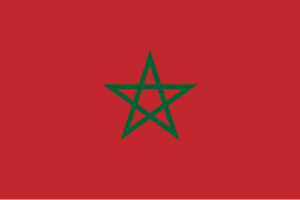 Workforce Hiring in Morocco