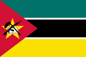 Workforce Hiring in Mozambique
