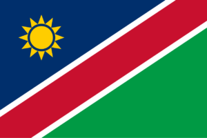 Workforce Hiring in Namibia