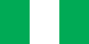 Workforce Hiring in Nigeria