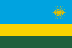 Workforce Hiring in Rwanda