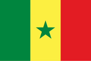 Workforce Hiring in Senegal