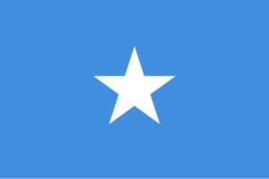 Workforce Hiring in Somalia