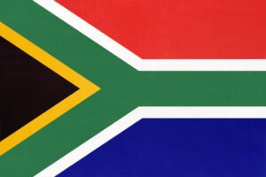 Workforce Hiring in South Africa
