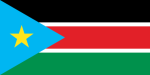 Workforce Hiring in South_Sudan