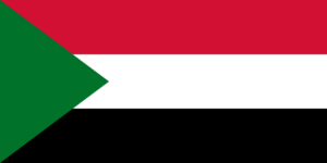 Workforce Hiring in Sudan