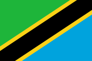 Workforce Hiring in Tanzania