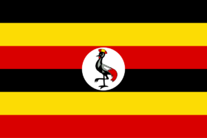 Workforce Hiring in Uganda