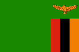 Workforce Hiring in Zambia