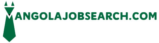 Jobs in Angola
