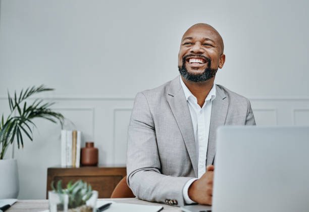 Hiring in Angola