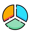 Job Portal in Angola