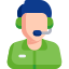 customer service jobs in Angola