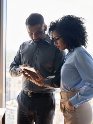 Angola Jobs