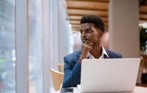 Engineer Jobs in Angola