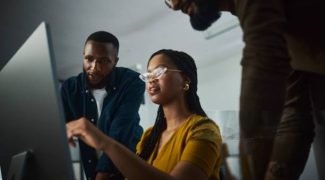 IT Jobs in Angola