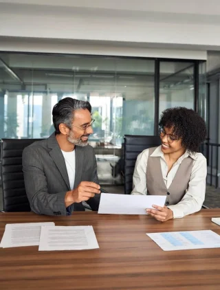Marketing Jobs in Angola